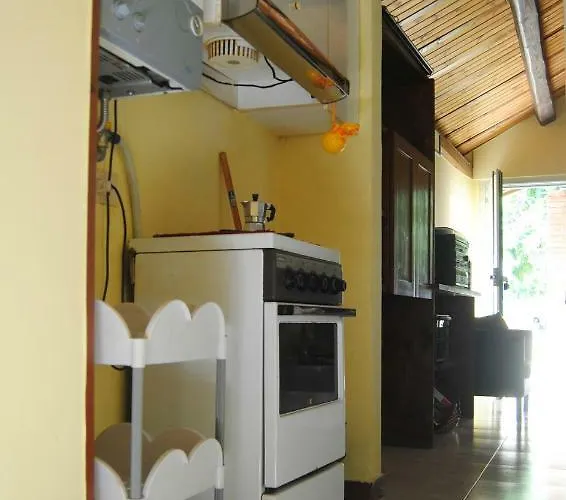 L'albero Delle Noci Casa vacanze Lanciano